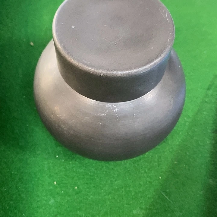 琉璃手工艺品大吉大利快来看看