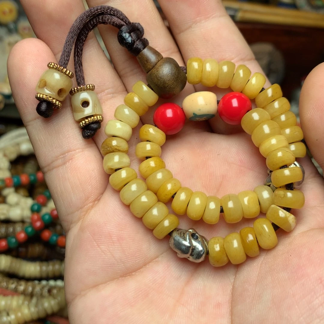 泥塑藏式啊啊啊啊