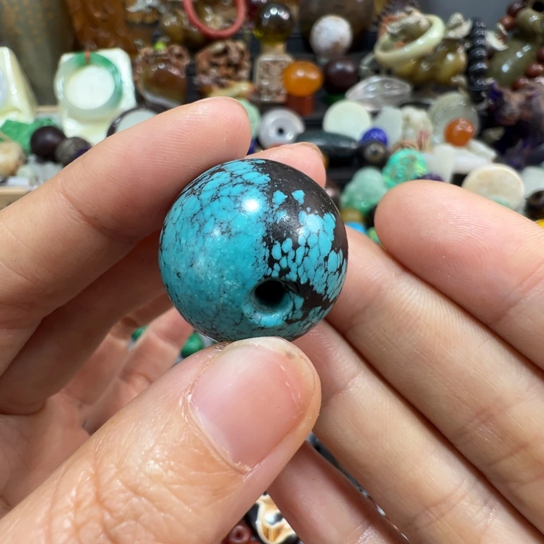 玛瑙/玉髓做工精致大方精致大方合金一*