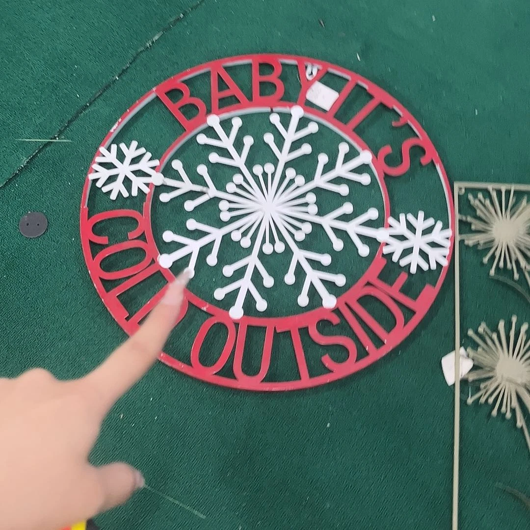 孤品给力炸炸炸炸炸