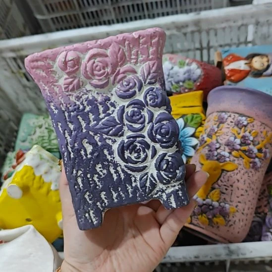 凑满15元发货，不凑单真亏钱请别买谢谢了，不凑单拉黑