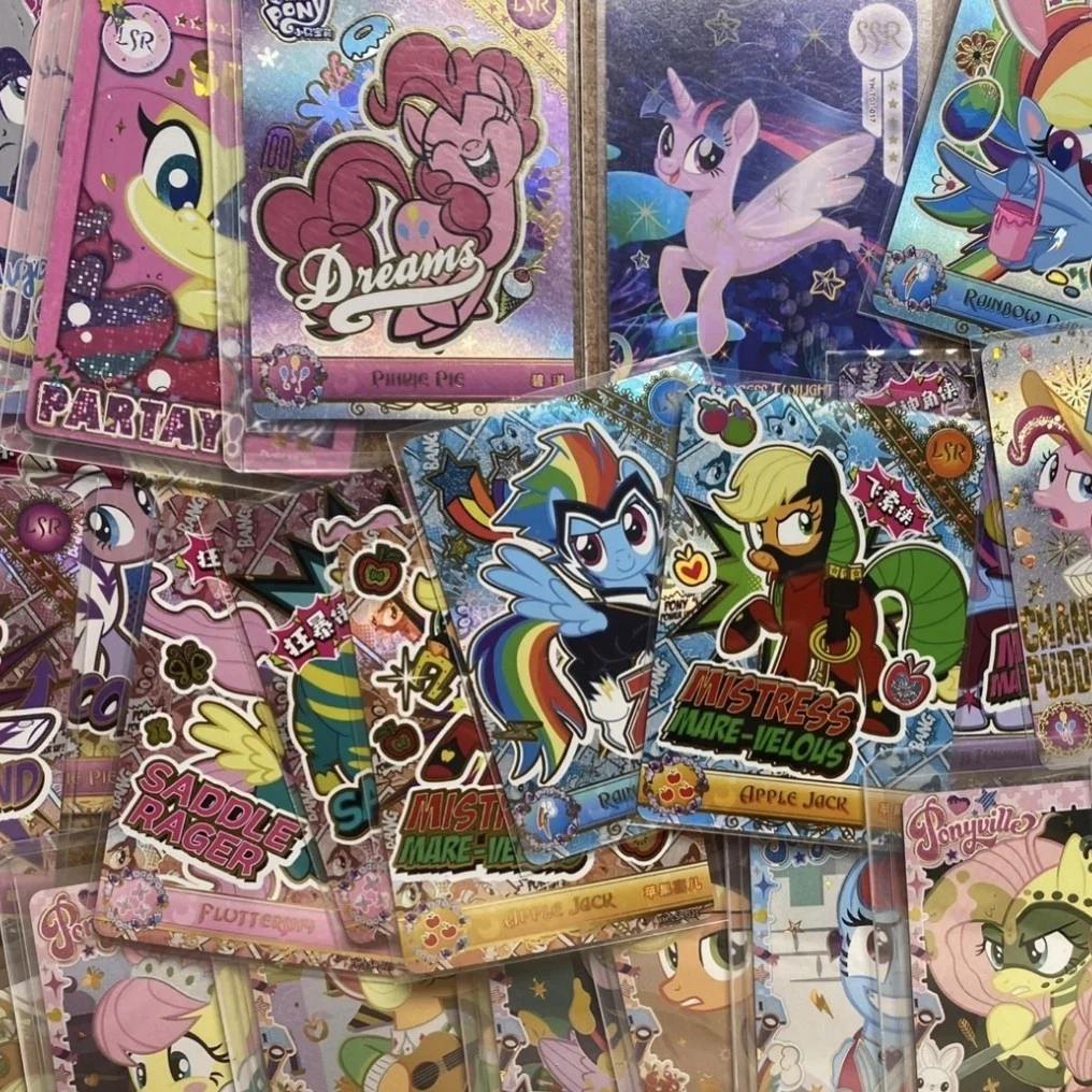 小马宝莉0.5版爬楼(4楼)