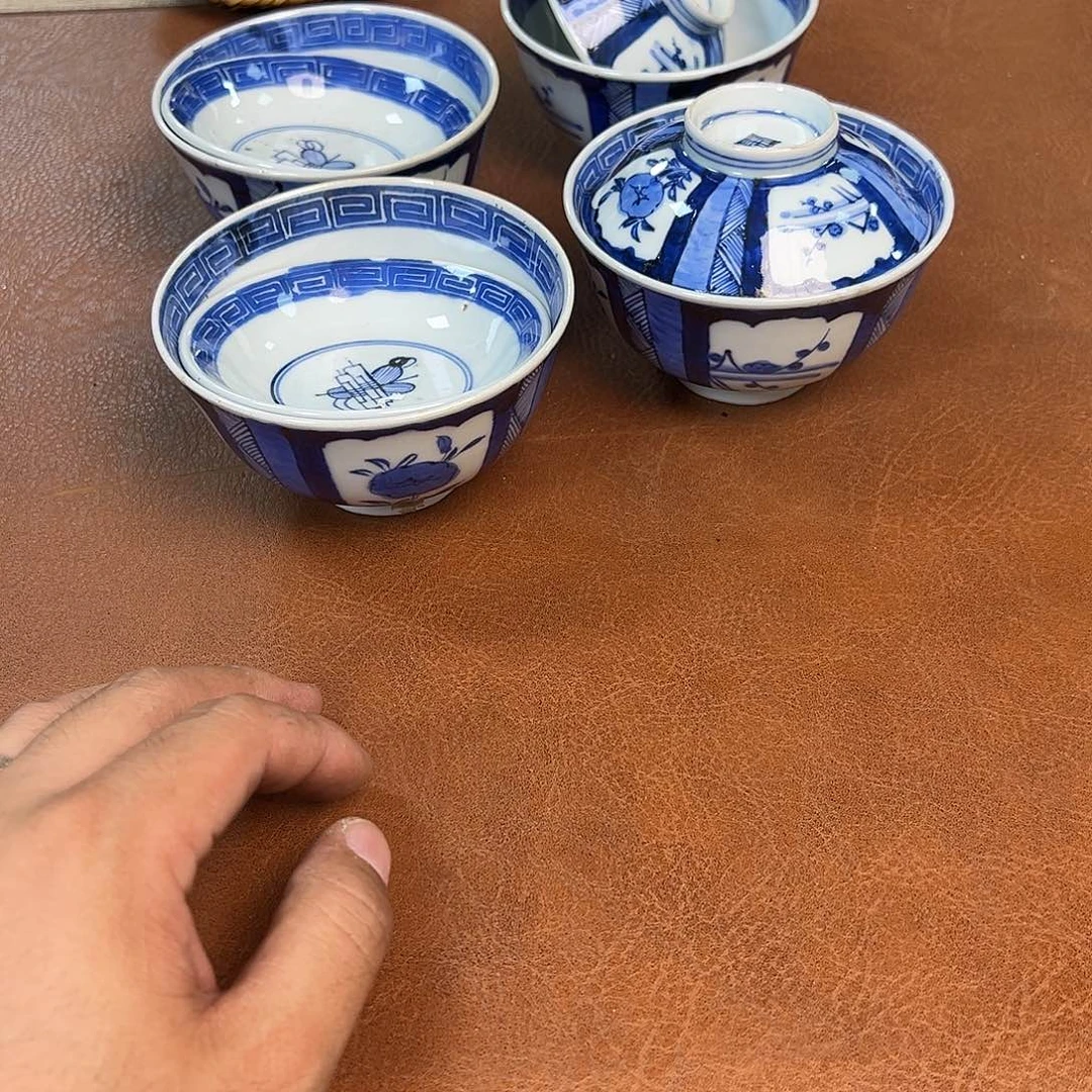 紫砂瑾煜古美术，欢迎各位老板