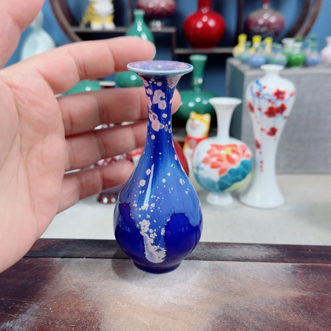 瓶摆件摆件摆件摆件