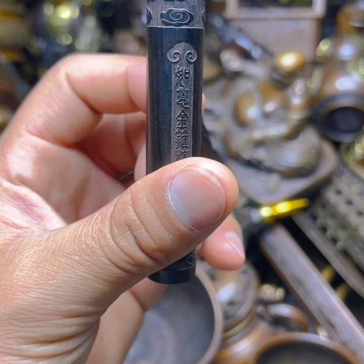 铜铜铜铜铜铜铜铜铜铜铜