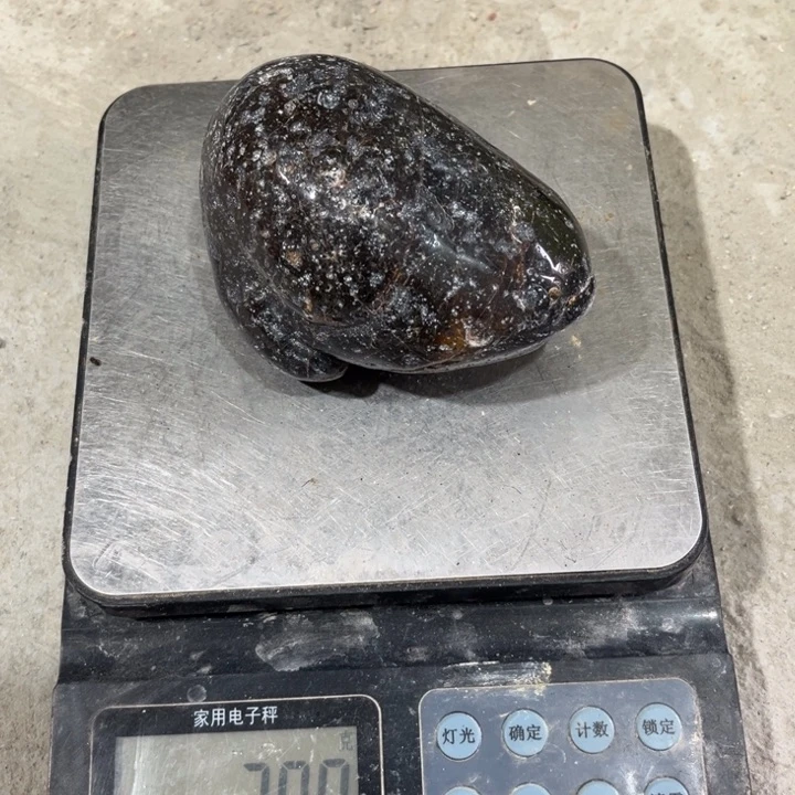 玛瑙/玉髓珠宝奇石未镶嵌