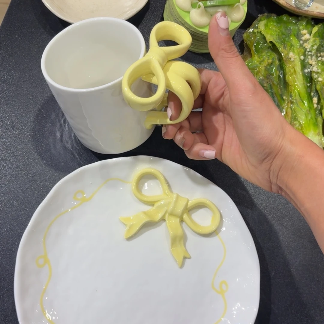 瓷一组一组一组一组