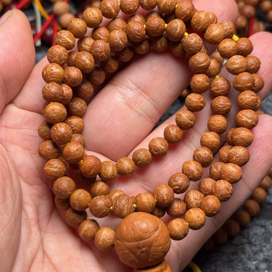 吊坠凤眼菩提凤眼菩提手串手链