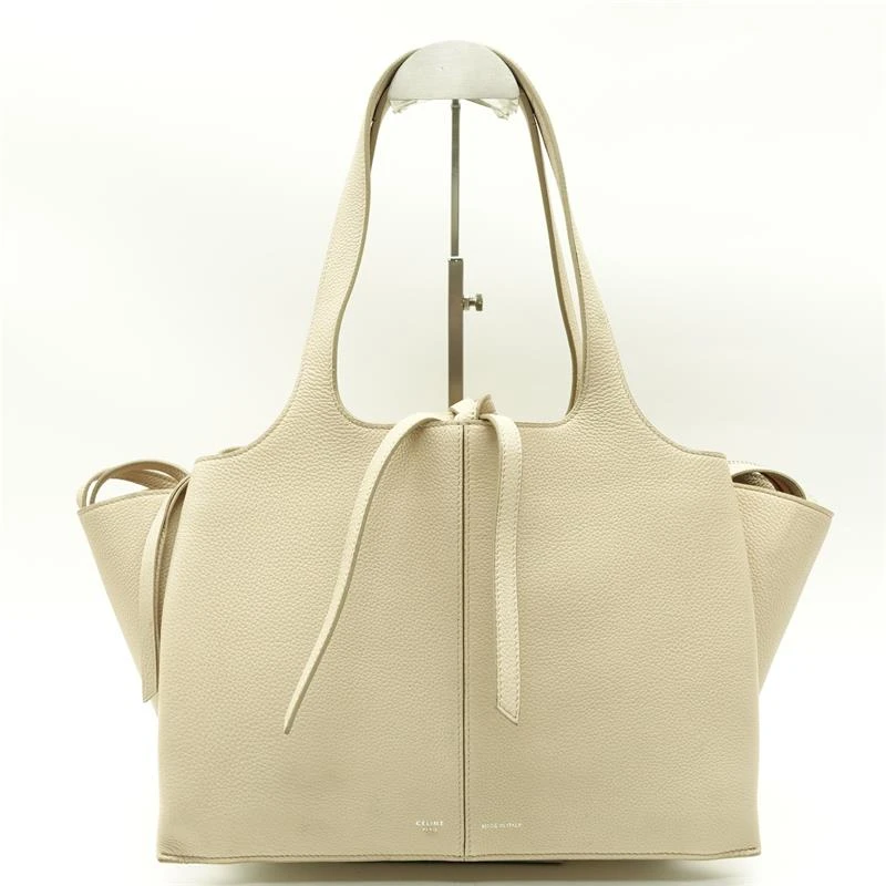 95新 Celine/思琳 单肩包/T_ZY0000186782A