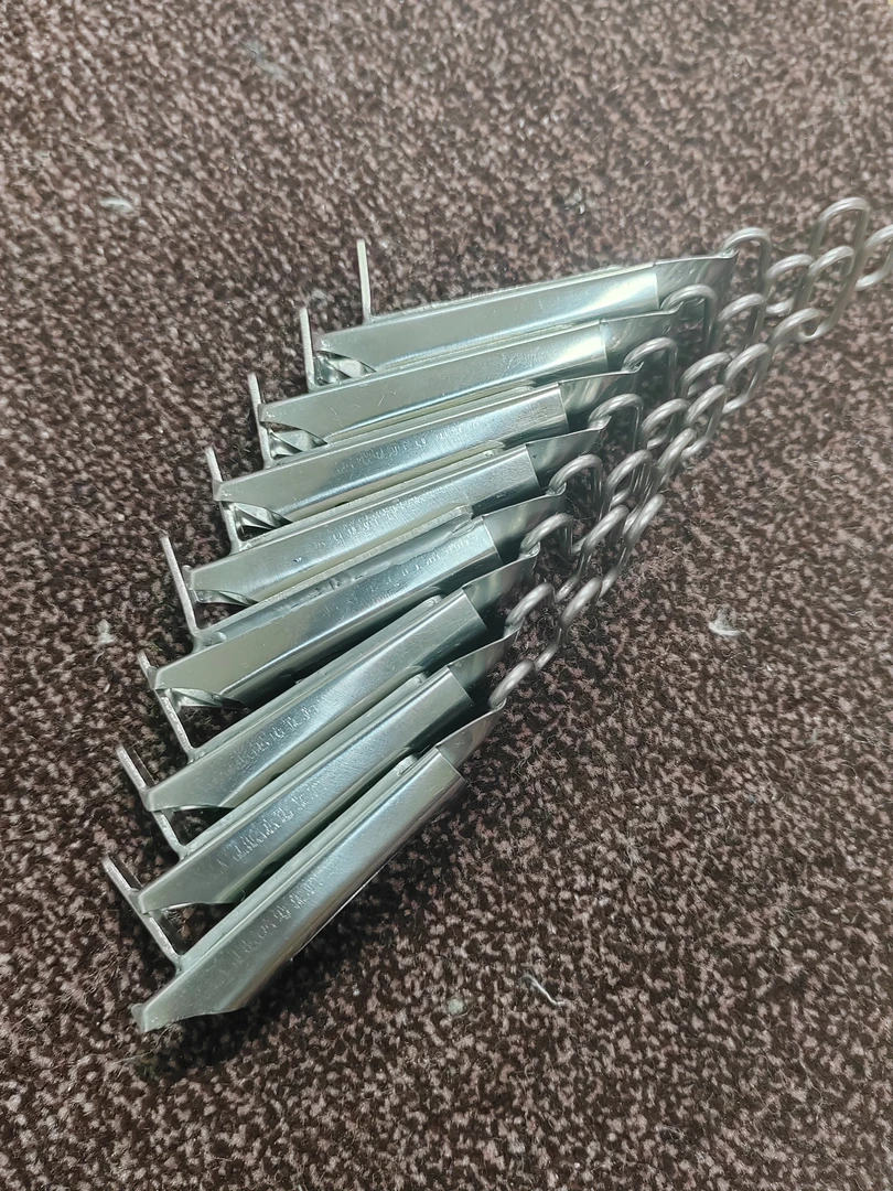 1.9，到2.5尺寸大嘴高车散口拉筒