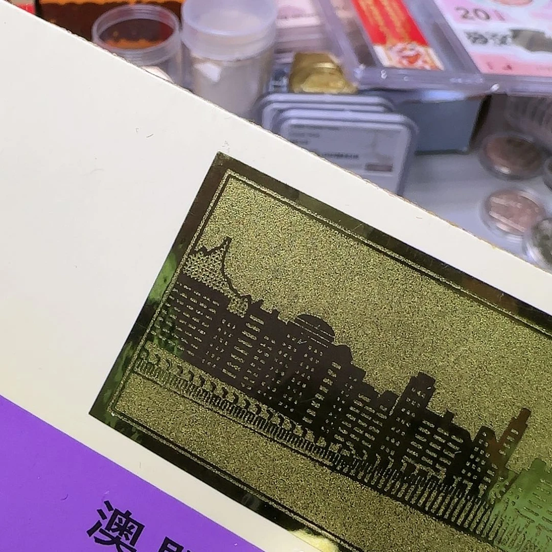 澳澳套装福利福利