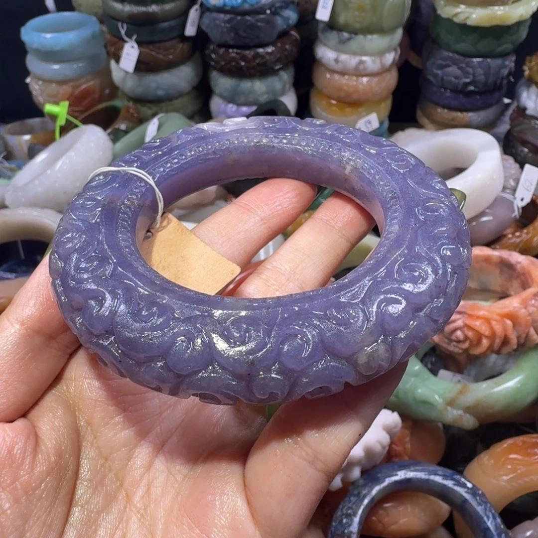 珐琅非金属30，57，福利