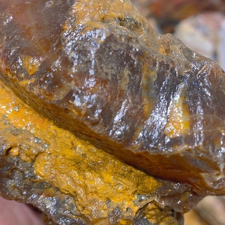 定制玛瑙引***术h lo o wu t s lo