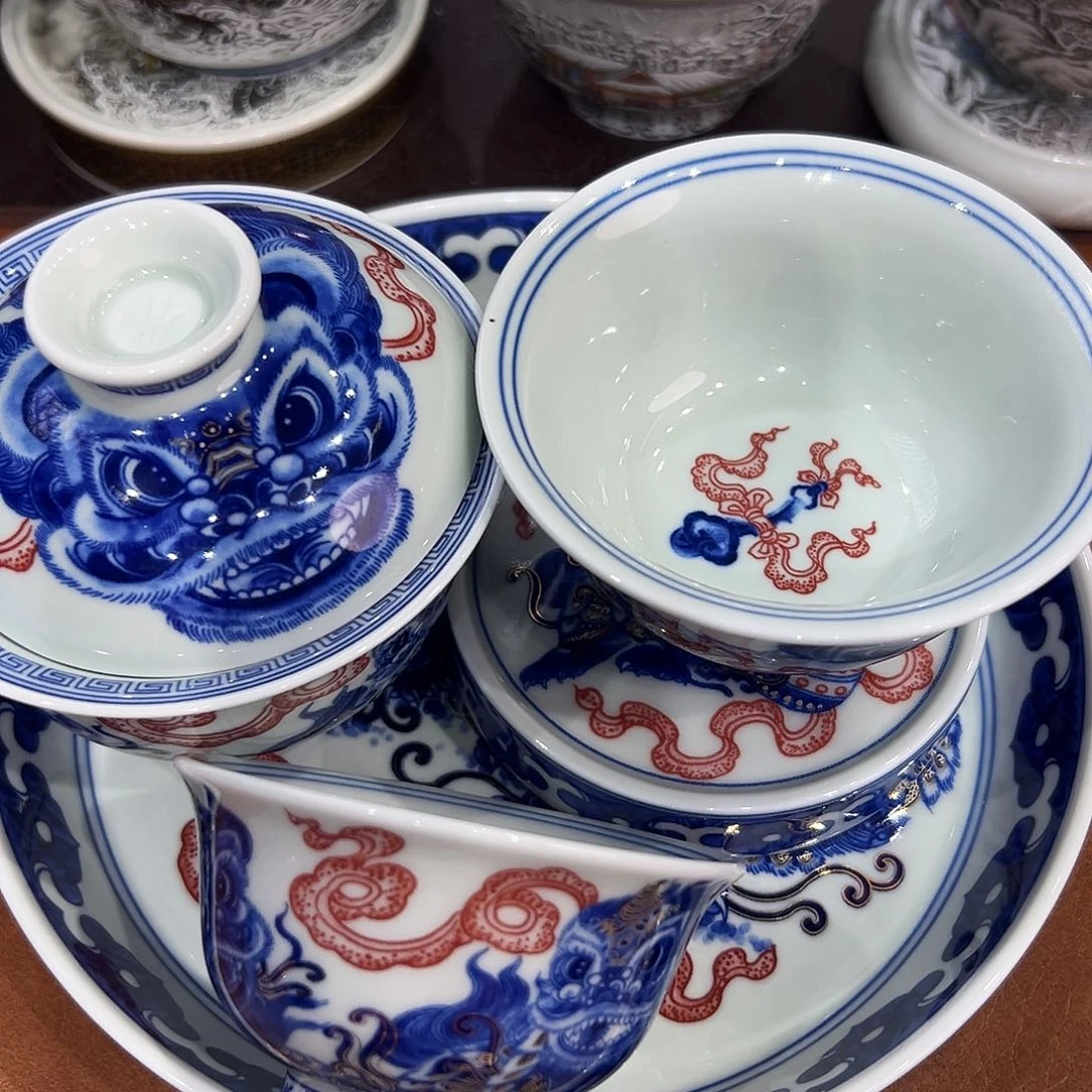 摆件哈哈哈哈哈生生世世是生生世世