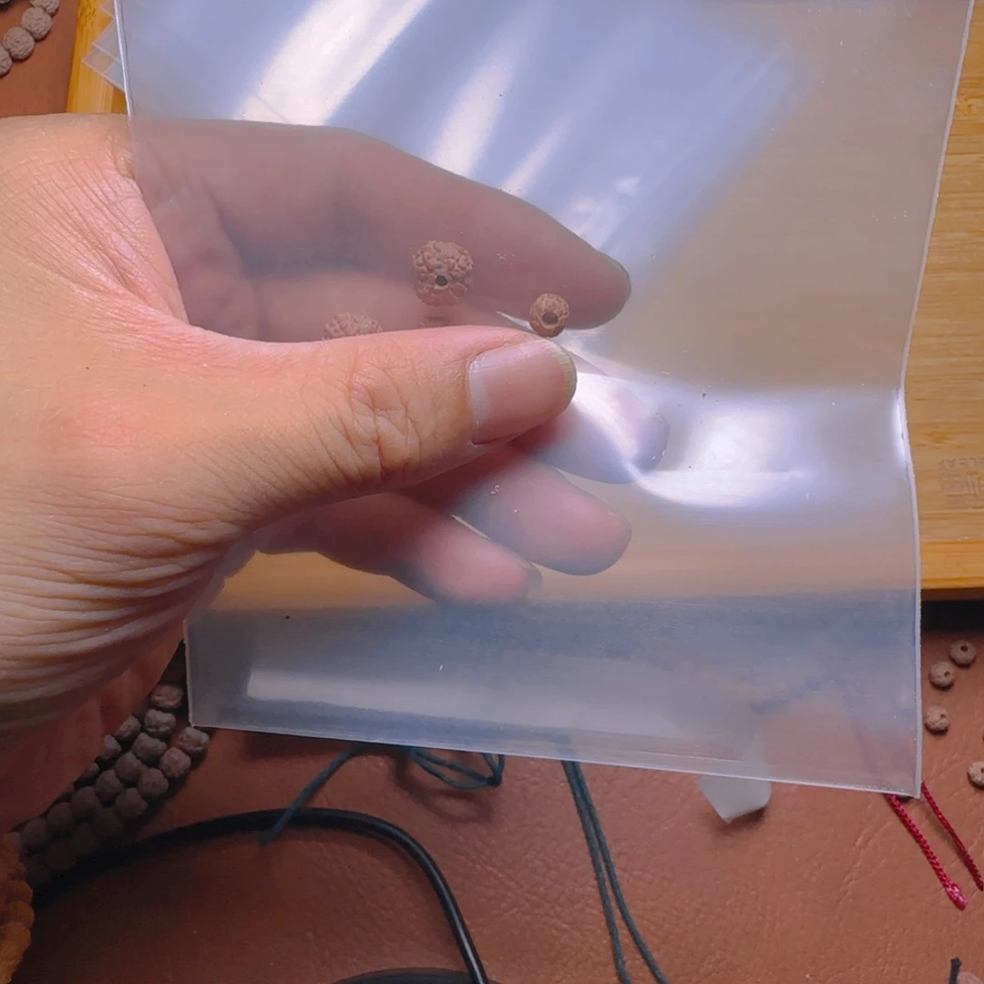 輕***山金刚菩提吊坠福利