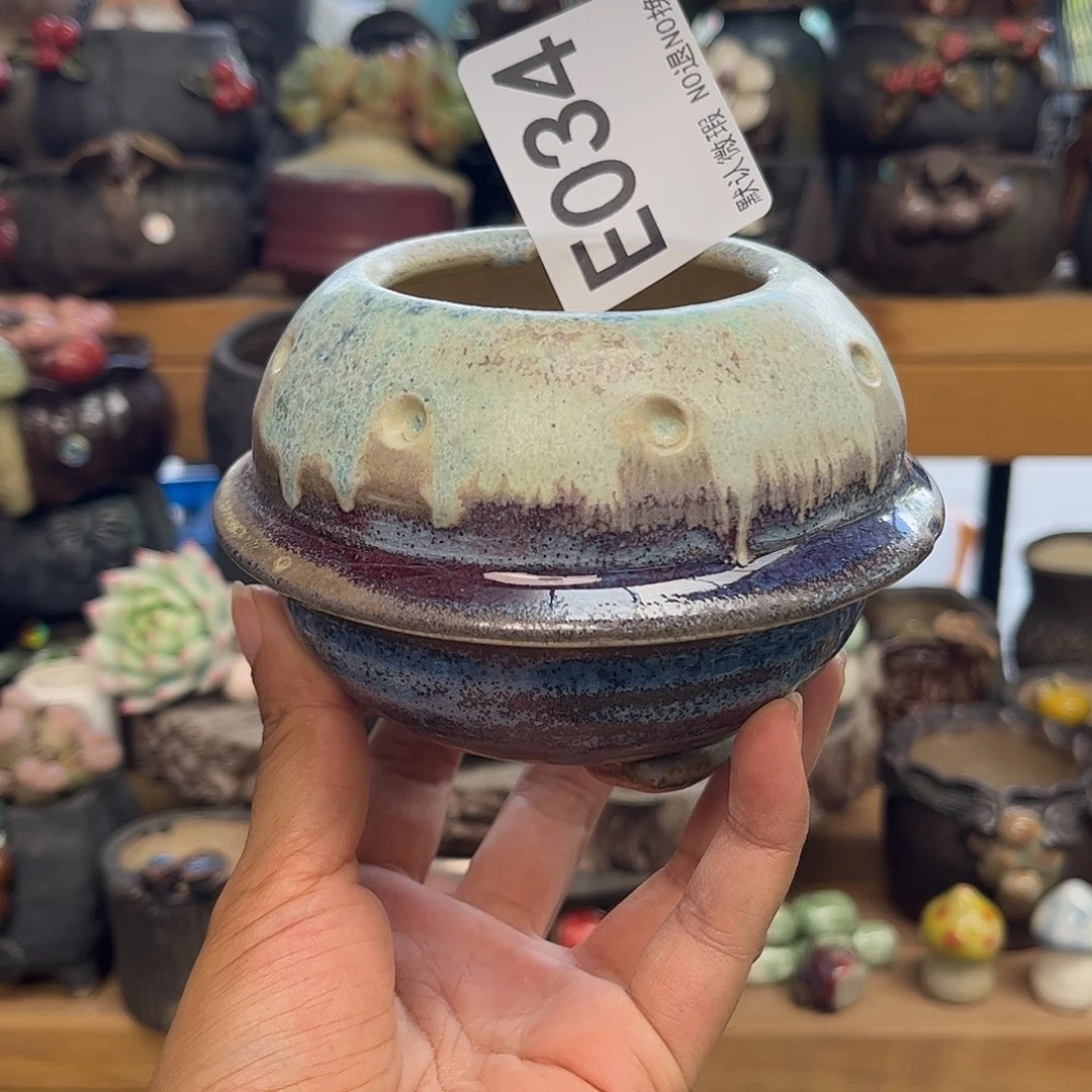 你也可以用你喜欢的方式034