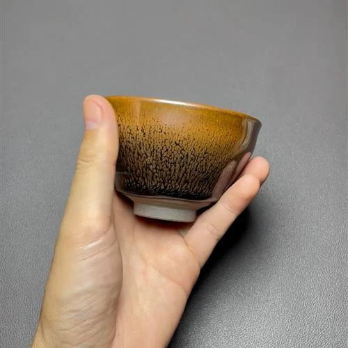 【闪购商品】茶盏-10055..........