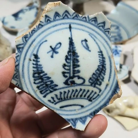 瓷片瓷片瓷片瓷片瓷片