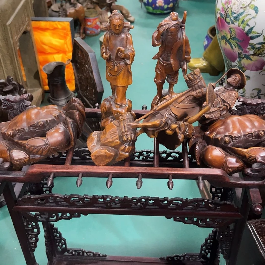 暖**雨超级福利超级福利