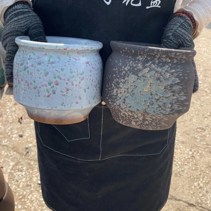 口15高14正品正品