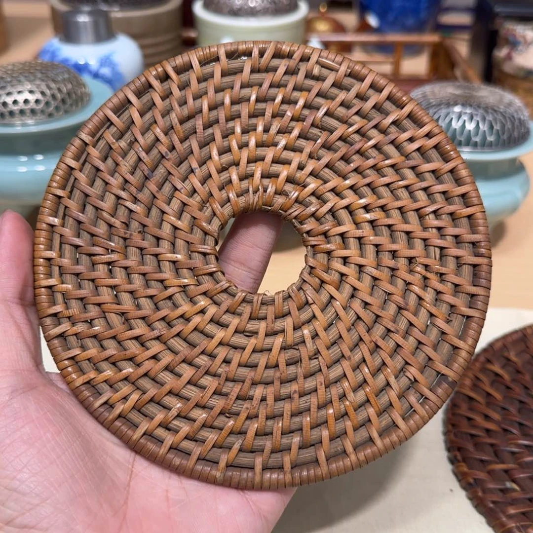 瓷片哈哈哈哈哈哈哈哈