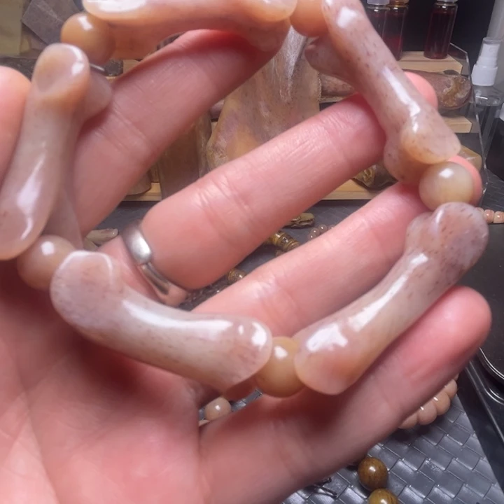 手串/手链驼骨111111111111111