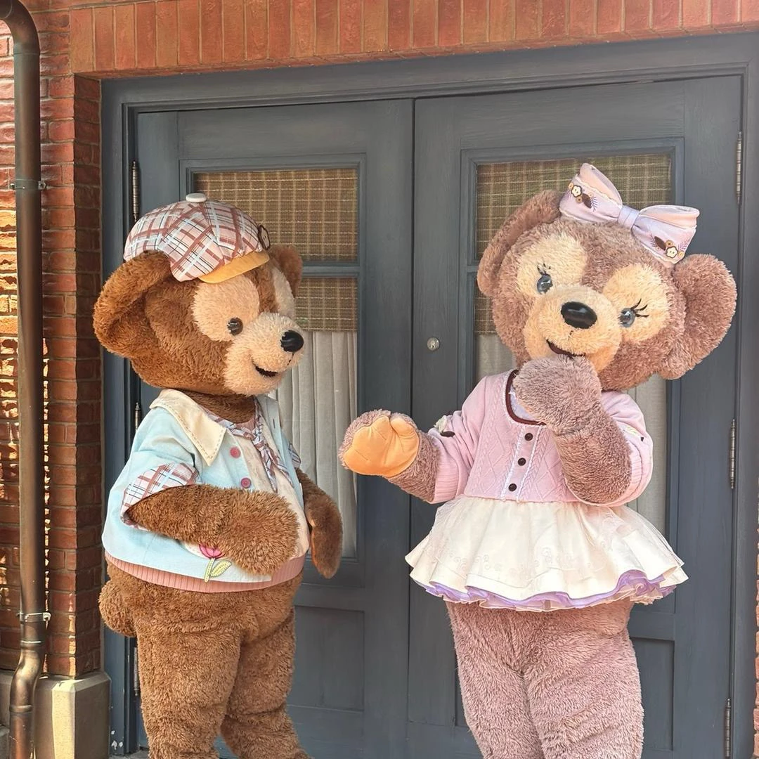 备用球皮链接【球皮容易破 建议备用】