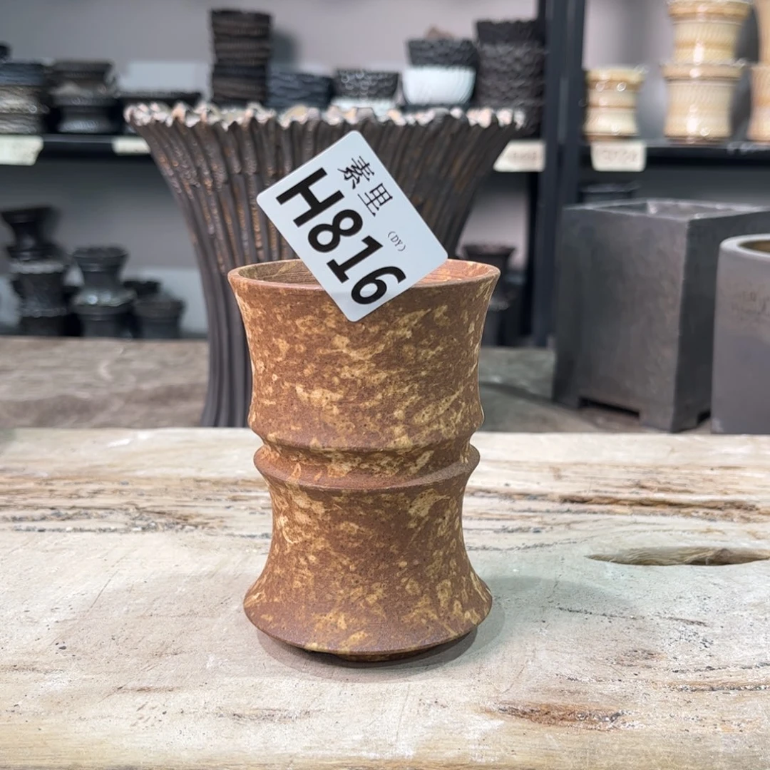 内口7高10.5景德镇