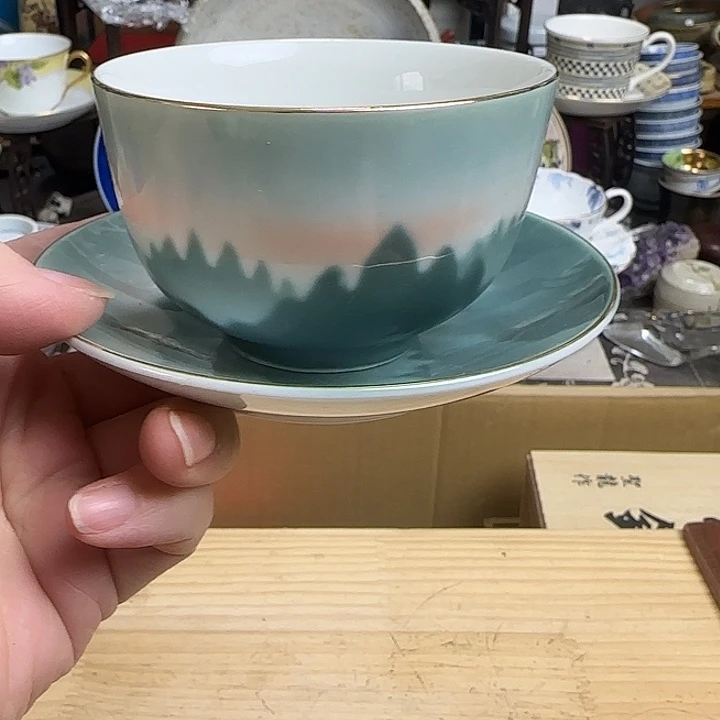 瓷片带款啊啊啊啊啊啊啊