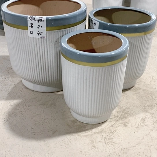 红陶高温烧制默认瑕疵