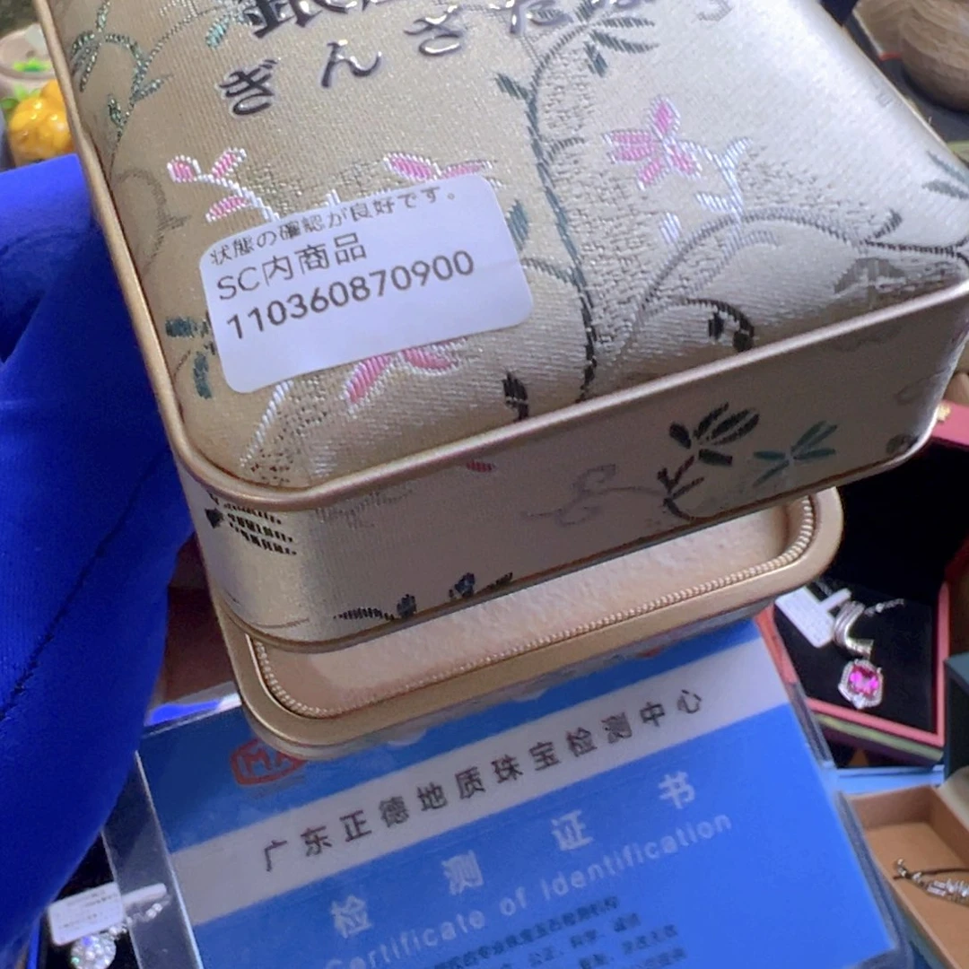 哈哈哈哈哈哈哈哈哈哈哈