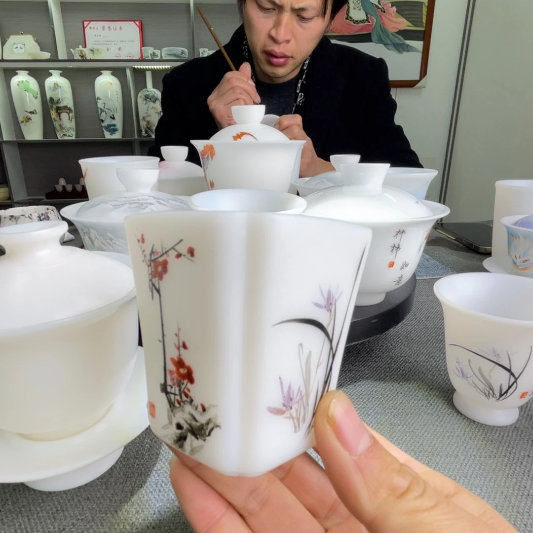 手绘来来咯哦哦哦哦哦
