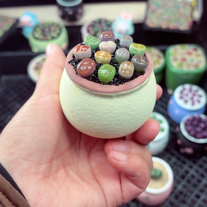 829零下地区记得拍保温箱