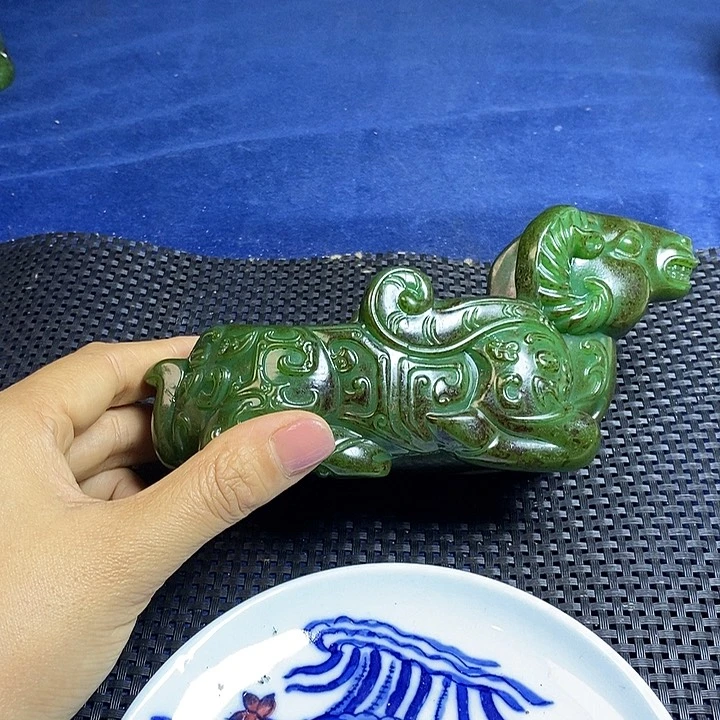 紫砂支持七天无理由