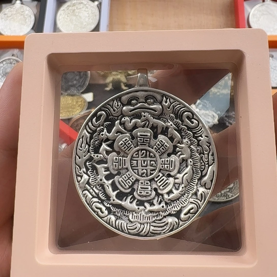 尤***佳紫砂东西真好看真好看