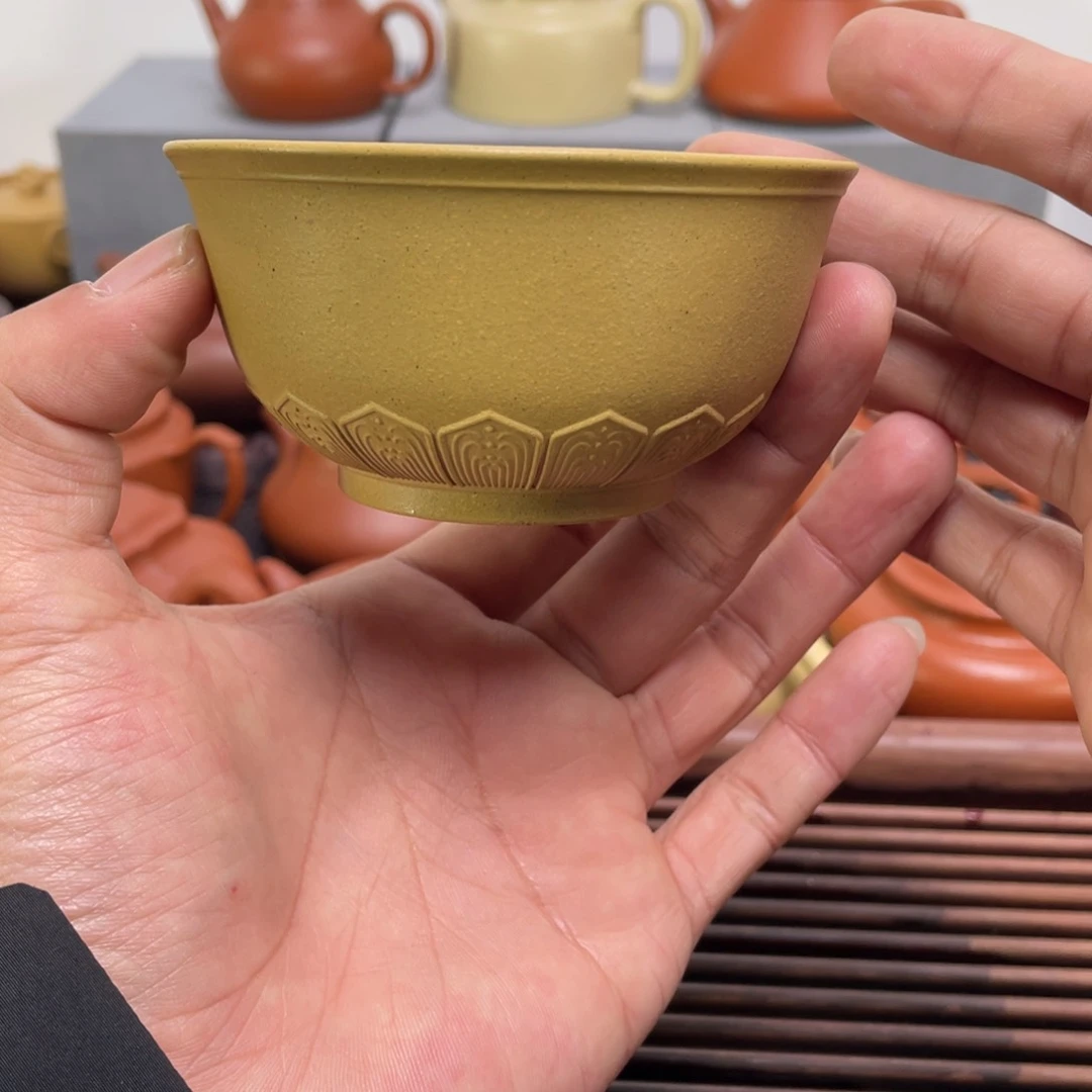 紫砂茶壶紫砂茶具