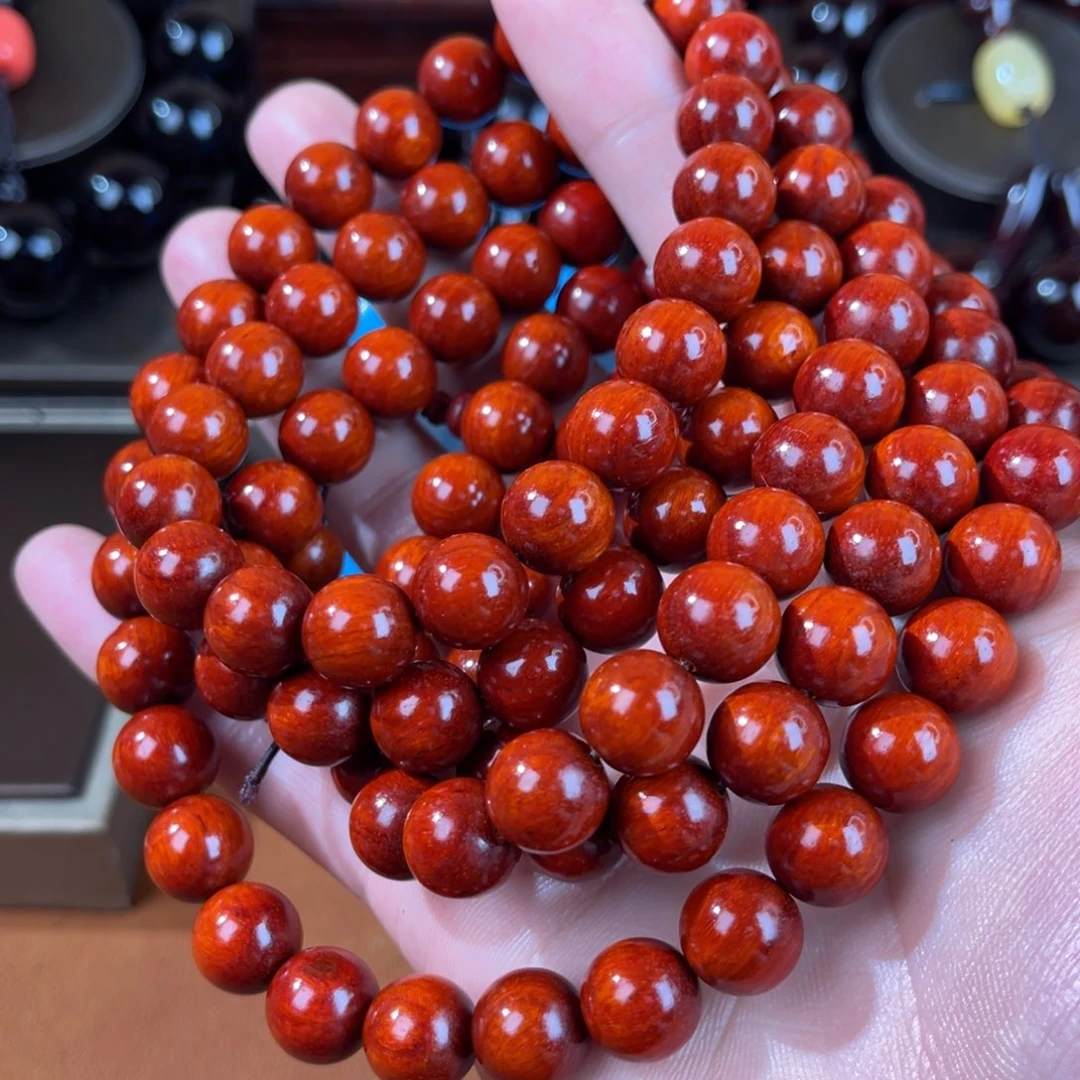 檀香紫檀（小叶紫檀）用****0