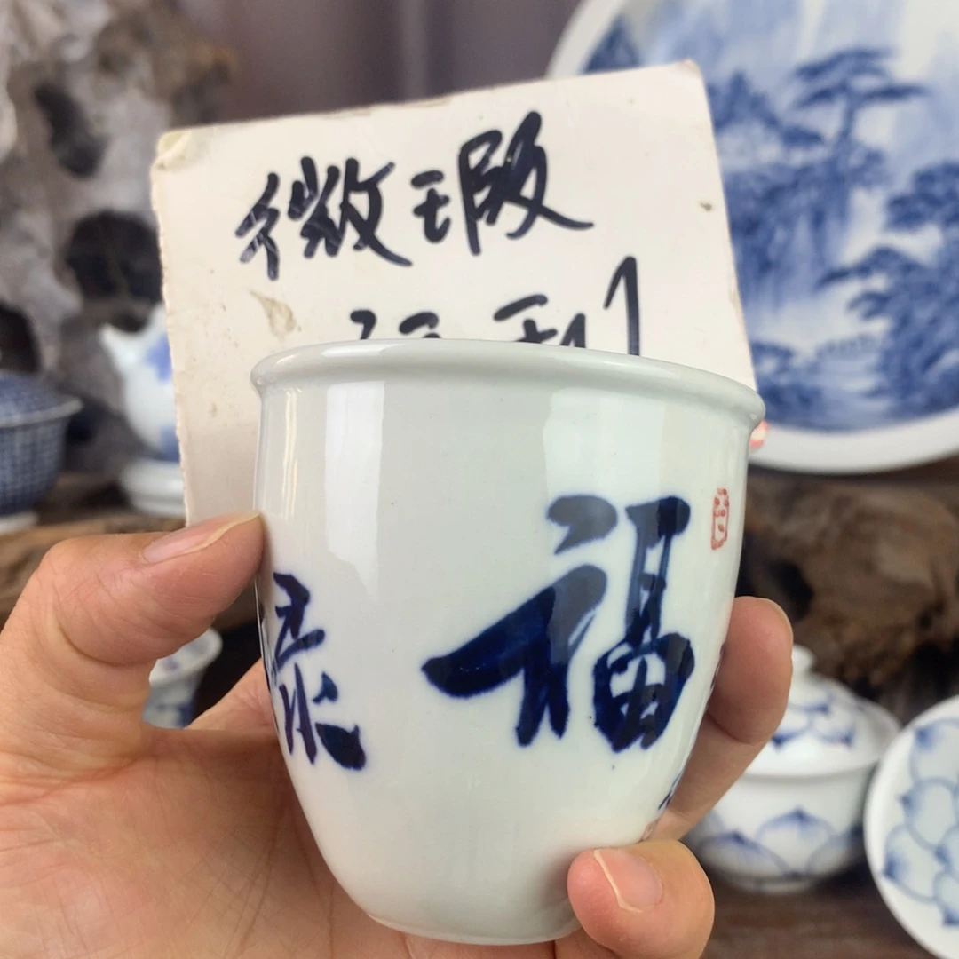 鄱江艺舍鄱江艺舍