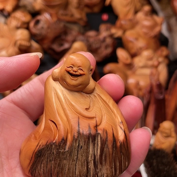 柏木（崖柏）Jjjjjjjjjjj