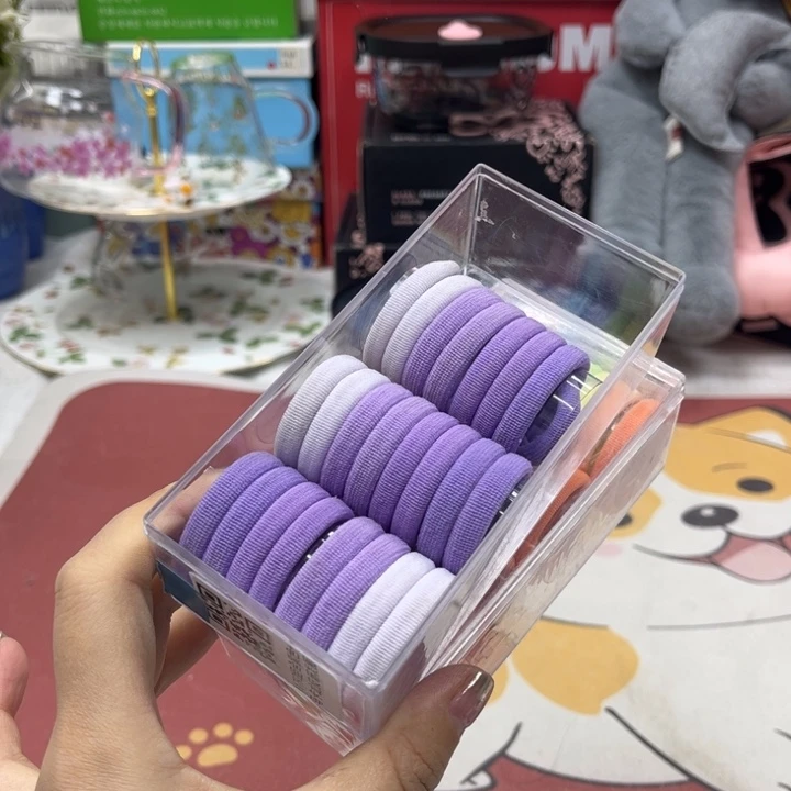 瓷片@@11792happyday