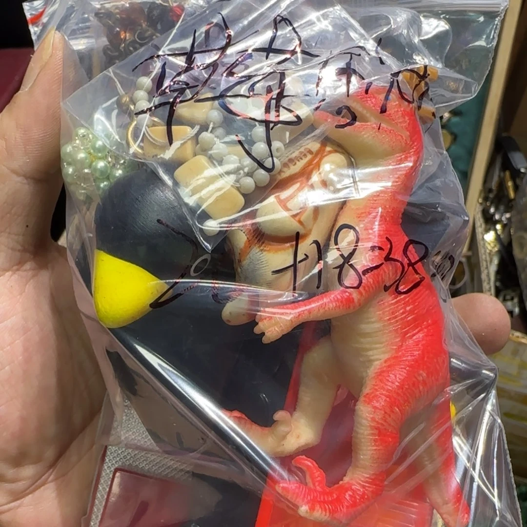 草***多铁合金醋酸（人造纤维）
