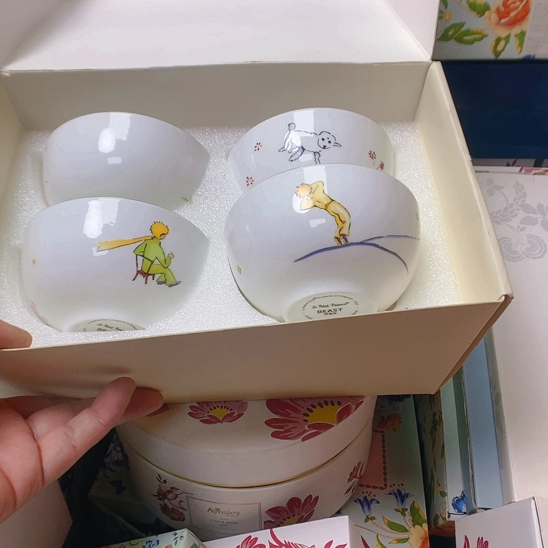 瓷片木**王开播时间每周日