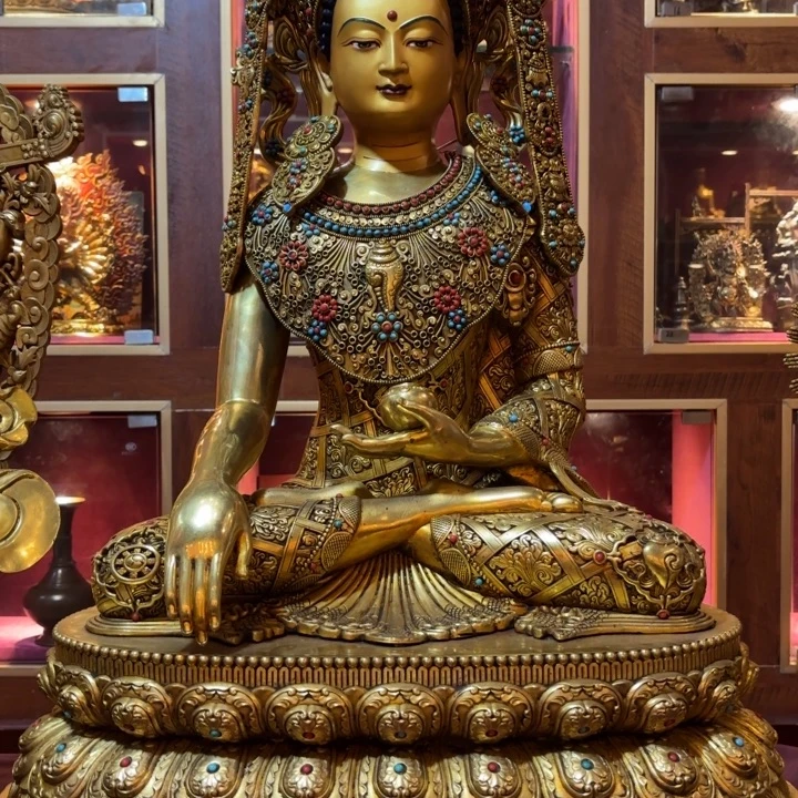 铜1111111111111111111111111111111111111111111111111