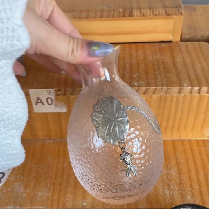 瓷片柴烧柴烧柴烧柴烧柴