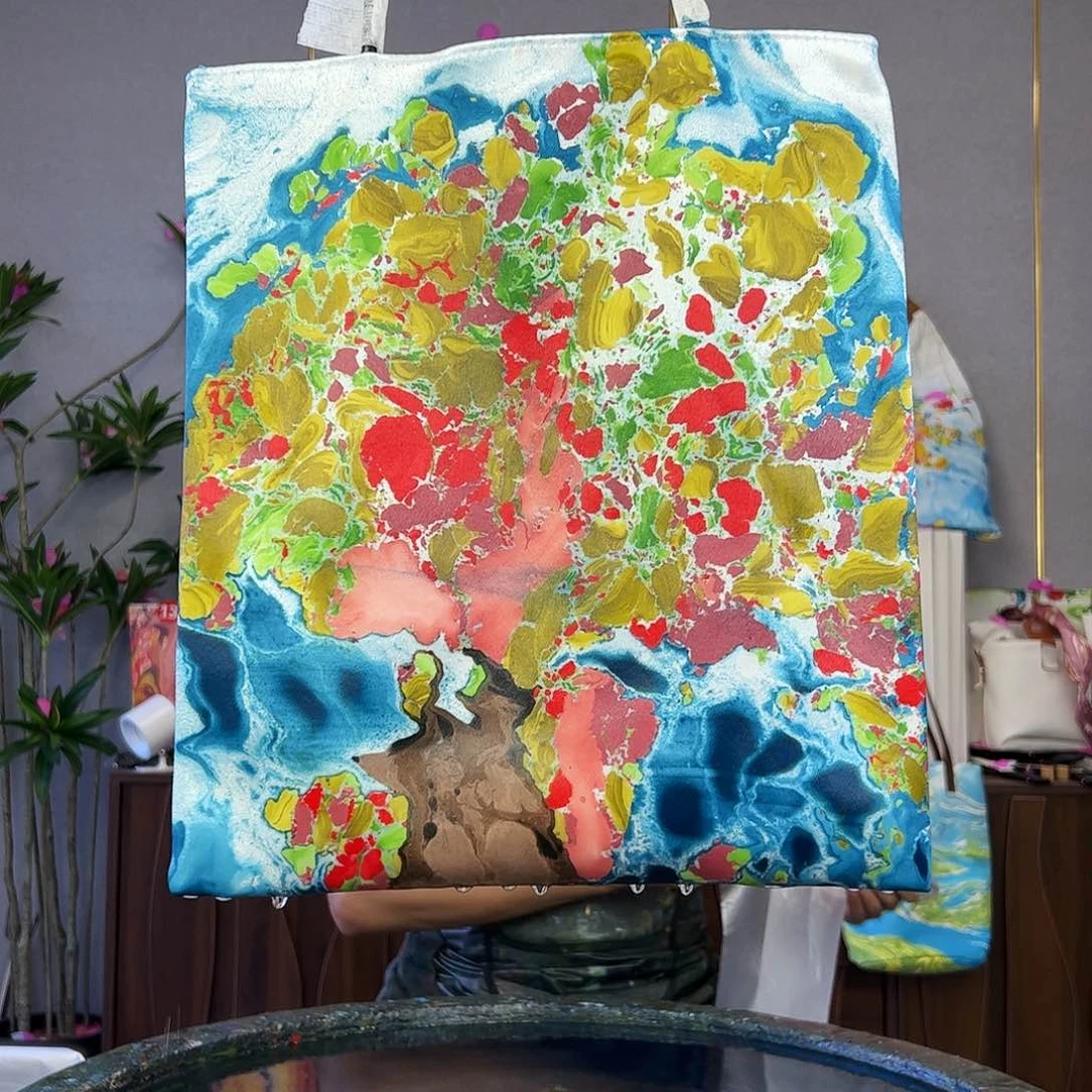 大**?164、不退不换33333