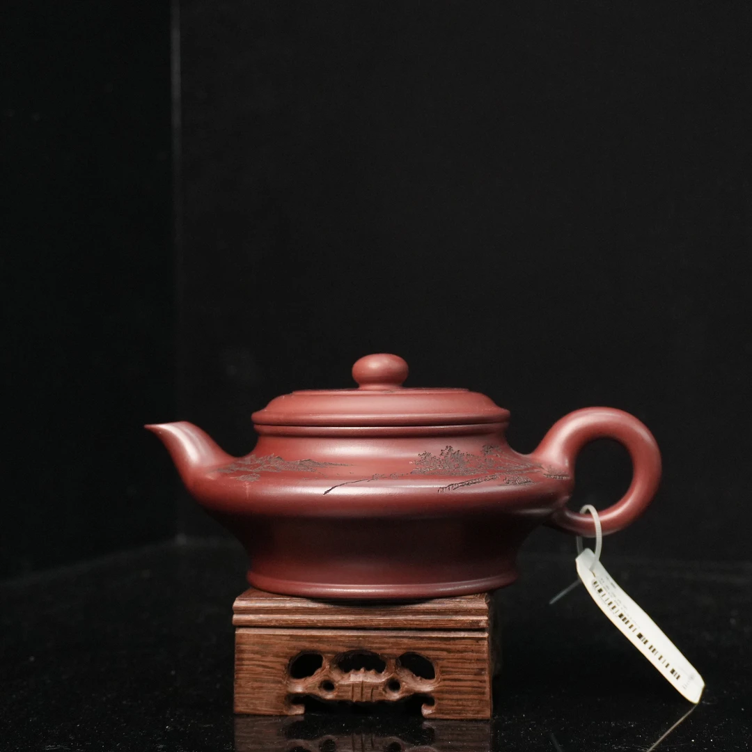 025 310cc 大水扁 0520007932