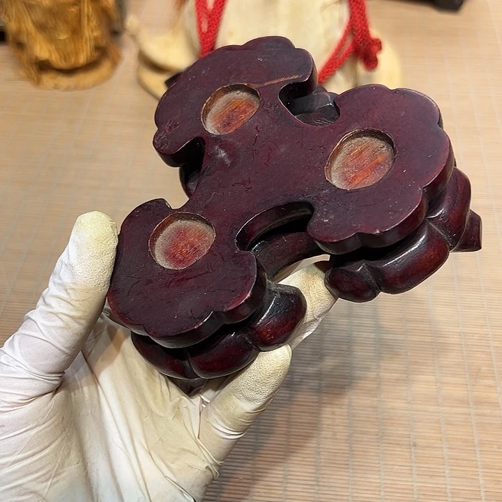 瓷器满58包邮包邮包邮非新