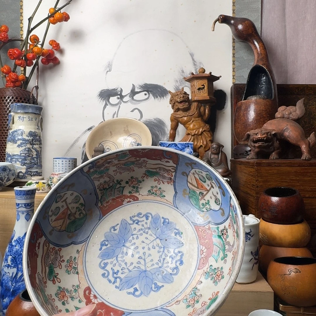 杯子哈哈哈哈哈哈哈哈哈哈哈哈