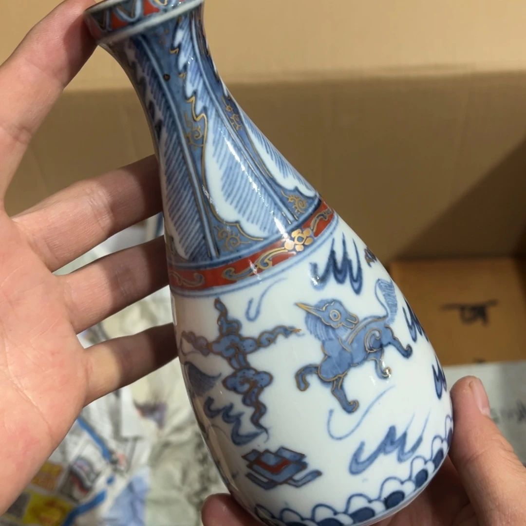 陶瓷制品加工技术研究