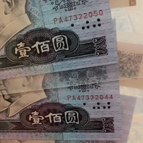乐***艺塑料我们的确是一个很好的朋友啊